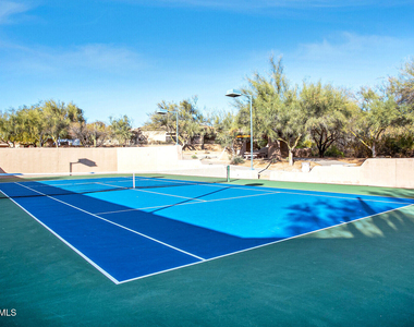 20802 N Grayhawk Drive - Photo Thumbnail 30