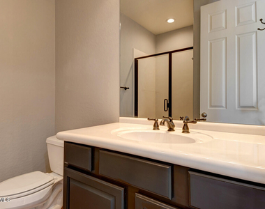 20802 N Grayhawk Drive - Photo Thumbnail 21