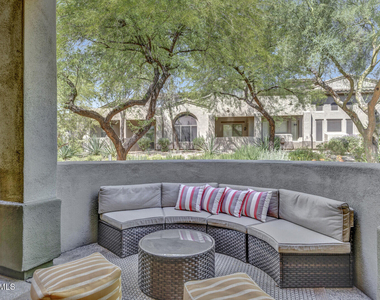 20802 N Grayhawk Drive - Photo Thumbnail 23