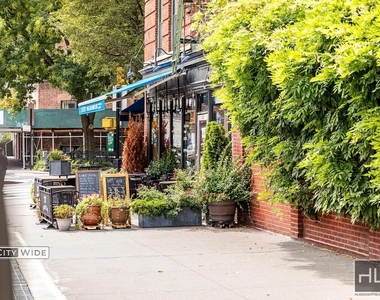 West 12 Street - Photo Thumbnail 2