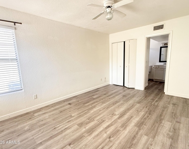 9797 E La Palma Avenue - Photo Thumbnail 7
