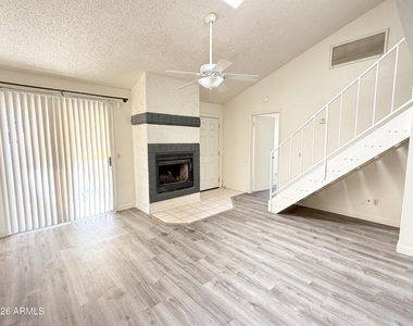 9797 E La Palma Avenue - Photo Thumbnail 5