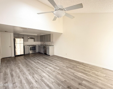 9797 E La Palma Avenue - Photo Thumbnail 1