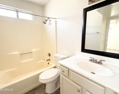 9797 E La Palma Avenue - Photo Thumbnail 9