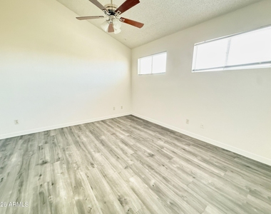 9797 E La Palma Avenue - Photo Thumbnail 11