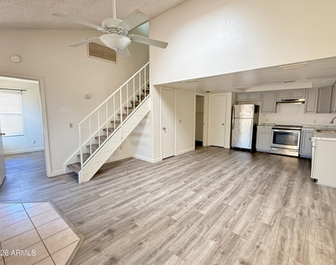 9797 E La Palma Avenue - Photo Thumbnail 2