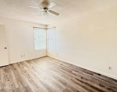 9797 E La Palma Avenue - Photo Thumbnail 10