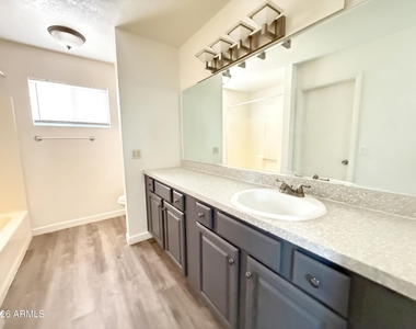 9797 E La Palma Avenue - Photo Thumbnail 12