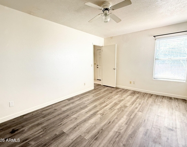 9797 E La Palma Avenue - Photo Thumbnail 8