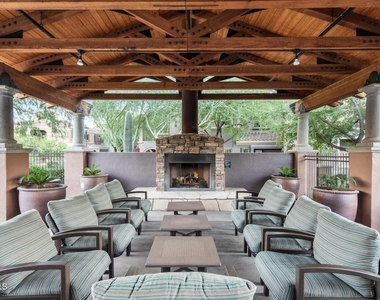 3935 E Rough Rider Road - Photo Thumbnail 22