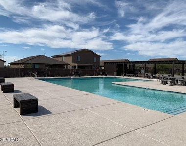 18334 W Via Del Sol -- - Photo Thumbnail 32