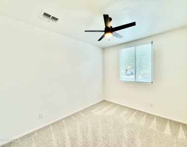 18334 W Via Del Sol -- - Photo Thumbnail 22