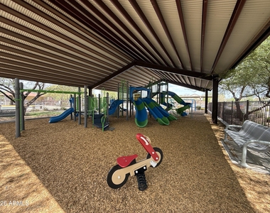 18334 W Via Del Sol -- - Photo Thumbnail 28