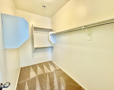 18334 W Via Del Sol -- - Photo Thumbnail 14