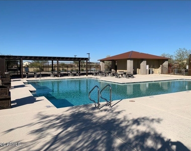18334 W Via Del Sol -- - Photo Thumbnail 31