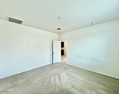 18334 W Via Del Sol -- - Photo Thumbnail 13