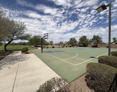 18334 W Via Del Sol -- - Photo Thumbnail 29