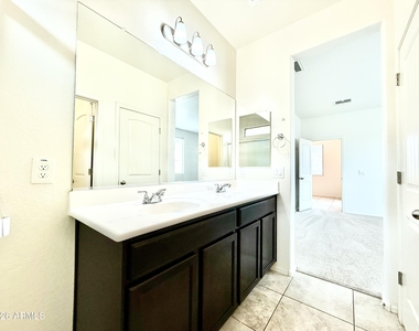 18334 W Via Del Sol -- - Photo Thumbnail 16