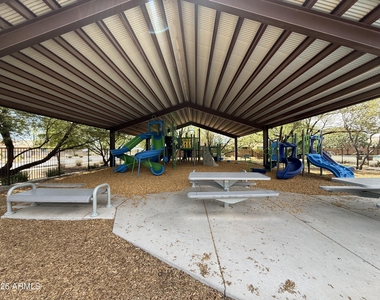18334 W Via Del Sol -- - Photo Thumbnail 27