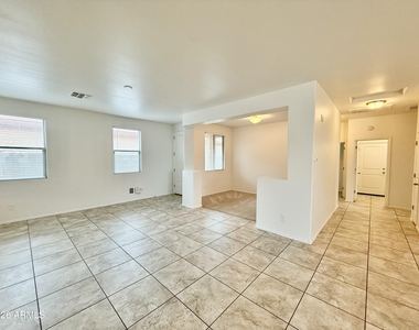18334 W Via Del Sol -- - Photo Thumbnail 24