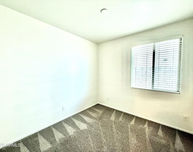 18334 W Via Del Sol -- - Photo Thumbnail 18