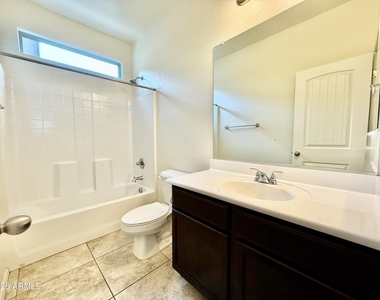18334 W Via Del Sol -- - Photo Thumbnail 20