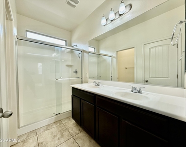 18334 W Via Del Sol -- - Photo Thumbnail 15