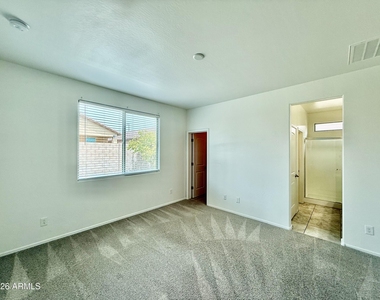 18334 W Via Del Sol -- - Photo Thumbnail 12