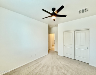 18334 W Via Del Sol -- - Photo Thumbnail 23