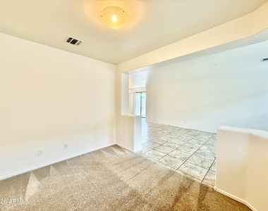 18334 W Via Del Sol -- - Photo Thumbnail 7