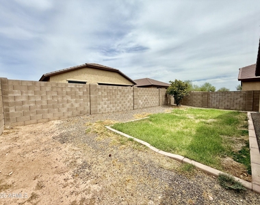 18334 W Via Del Sol -- - Photo Thumbnail 3