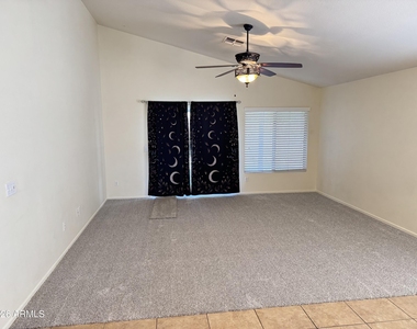 1254 S Corrine Drive - Photo Thumbnail 5
