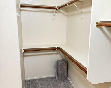 1254 S Corrine Drive - Photo Thumbnail 18