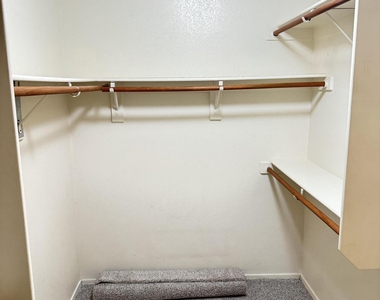 1254 S Corrine Drive - Photo Thumbnail 19