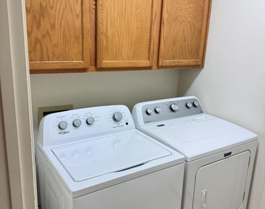 1254 S Corrine Drive - Photo Thumbnail 14