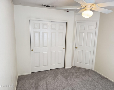 1254 S Corrine Drive - Photo Thumbnail 11