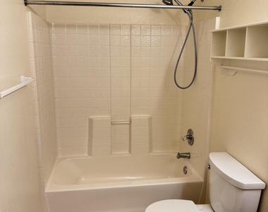 1254 S Corrine Drive - Photo Thumbnail 8
