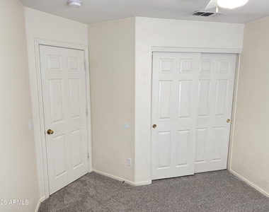 1254 S Corrine Drive - Photo Thumbnail 13