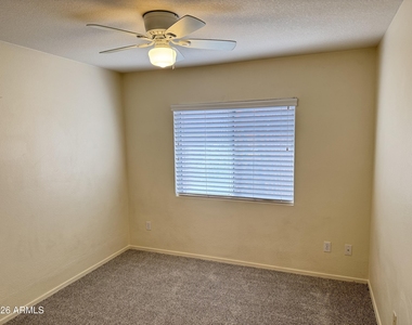 1254 S Corrine Drive - Photo Thumbnail 12