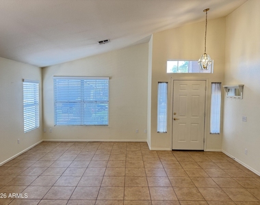 1254 S Corrine Drive - Photo Thumbnail 3