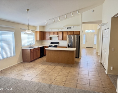 1254 S Corrine Drive - Photo Thumbnail 6