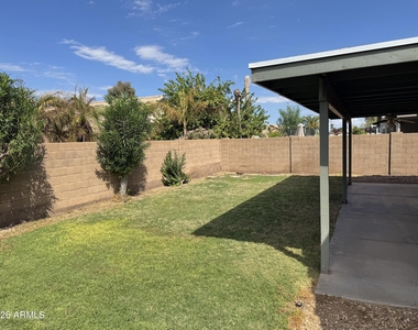 1254 S Corrine Drive - Photo Thumbnail 21