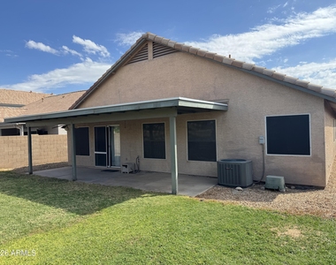 1254 S Corrine Drive - Photo Thumbnail 20