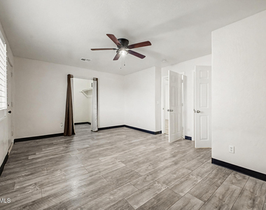 6116 S Borego Road - Photo Thumbnail 16
