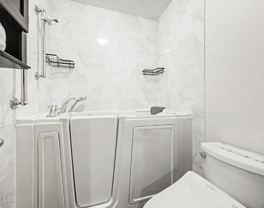 6116 S Borego Road - Photo Thumbnail 21