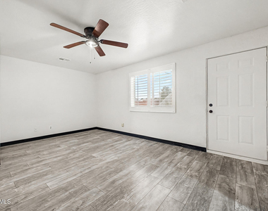 6116 S Borego Road - Photo Thumbnail 15