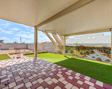 6116 S Borego Road - Photo Thumbnail 22