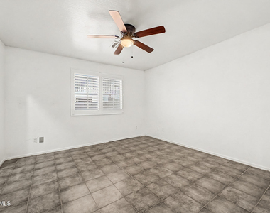 6116 S Borego Road - Photo Thumbnail 12