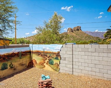 6116 S Borego Road - Photo Thumbnail 24