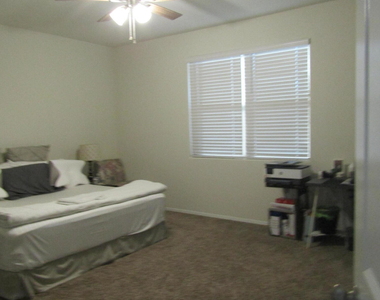 1255 E Irene Street - Photo Thumbnail 4